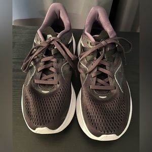 Saucony Ride 15 Women’s size 8.5